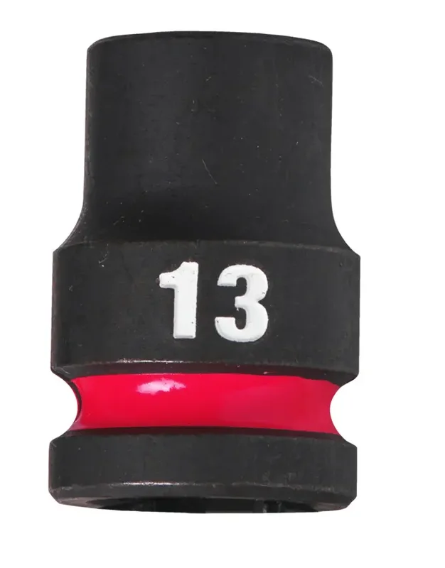 boukal2-3002412
