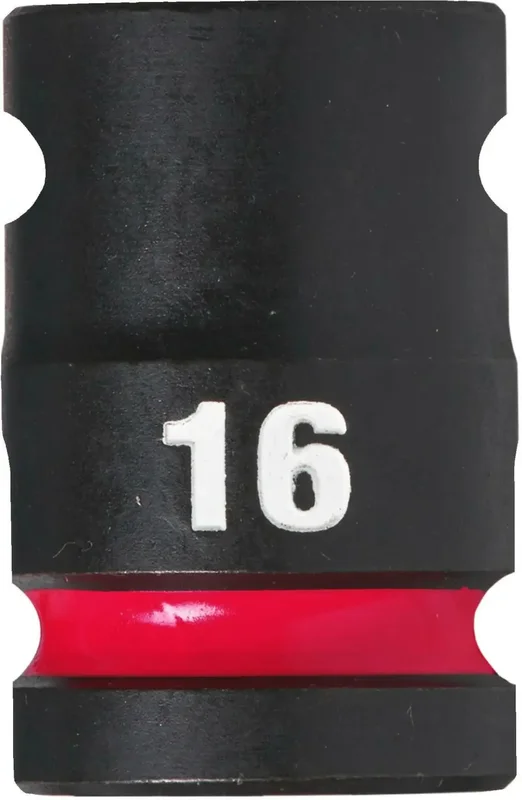 boukal2-3002587