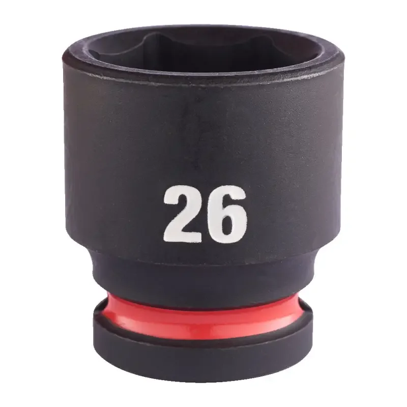 boukal2-3002929