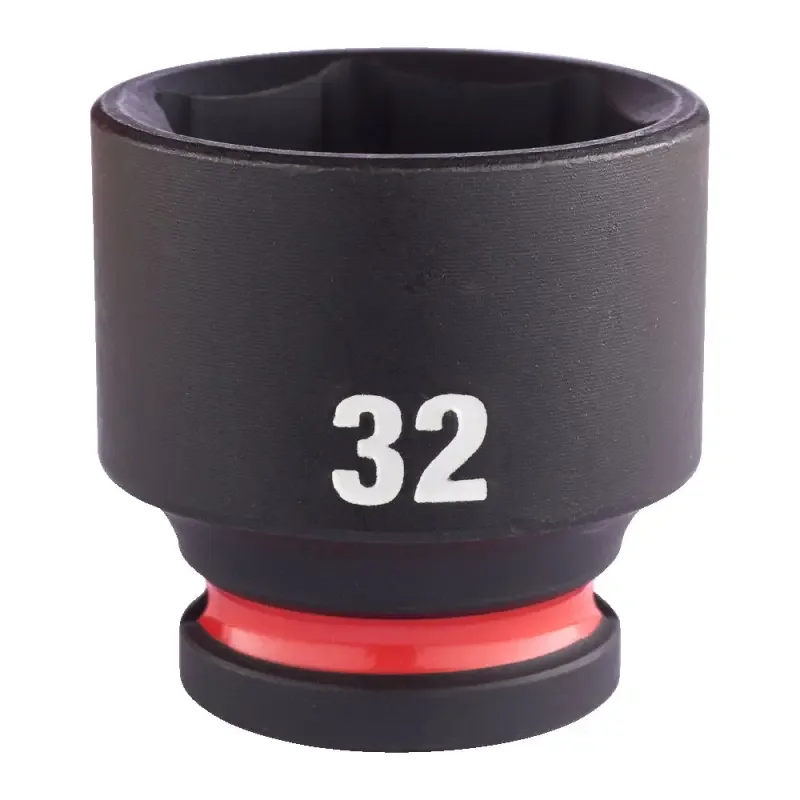 boukal2-3003277