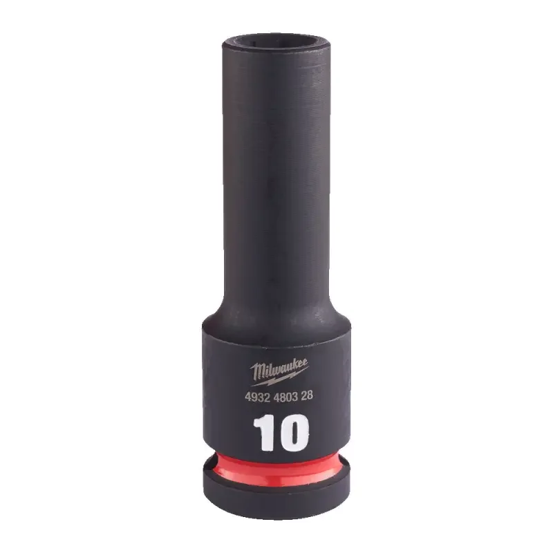 boukal2-3003466