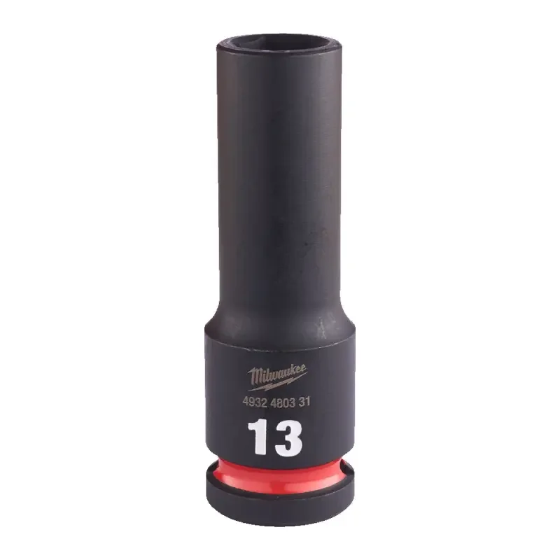 boukal2-3003651