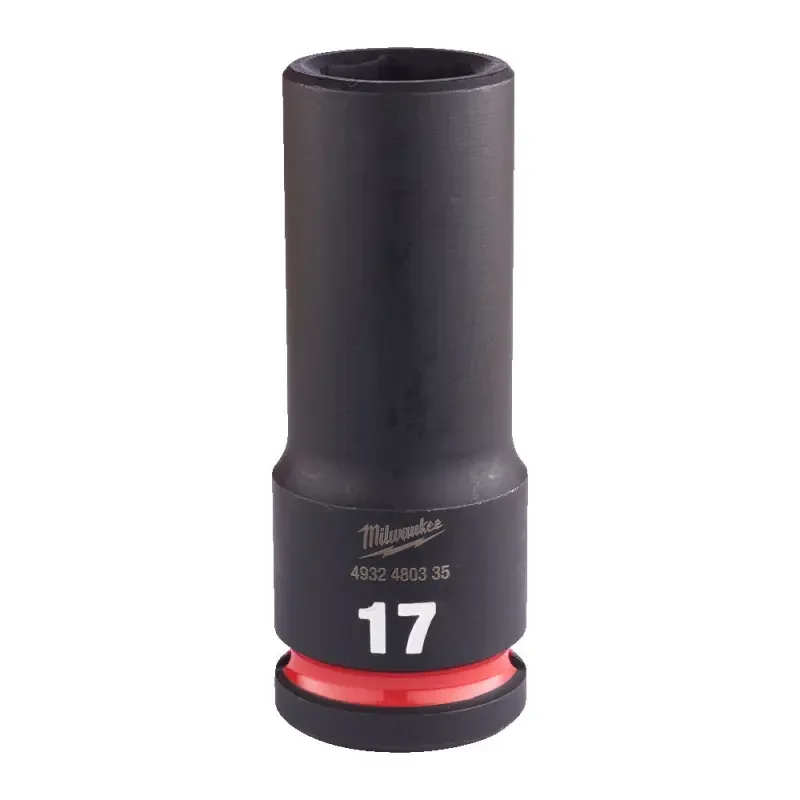 boukal2-3003920