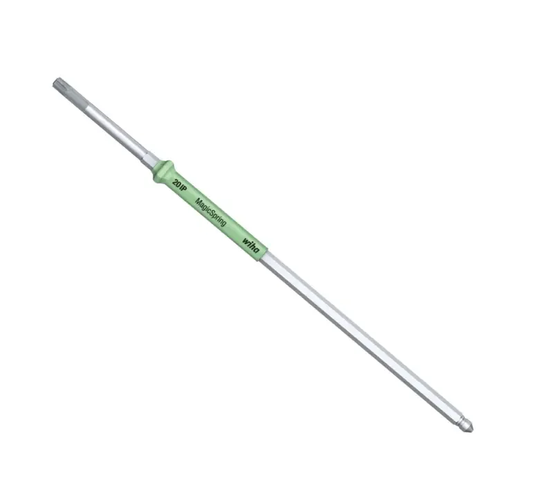 boukal2-3004261