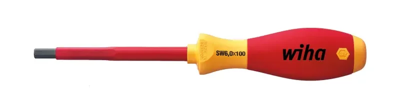 boukal2-3004887