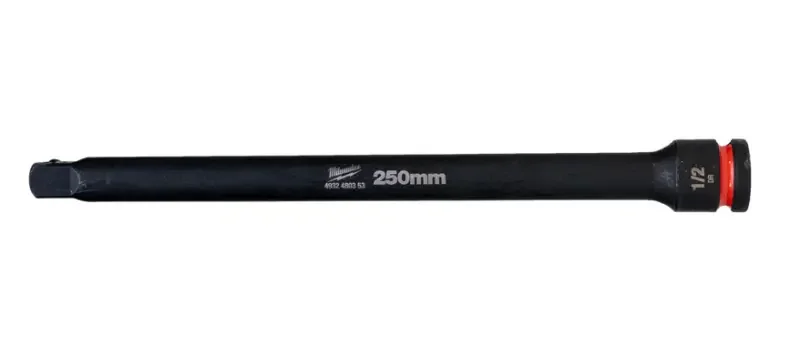 boukal2-3005058