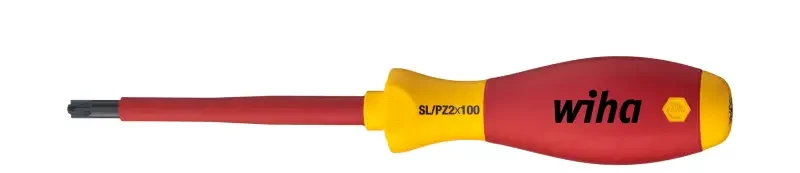 boukal2-3005722