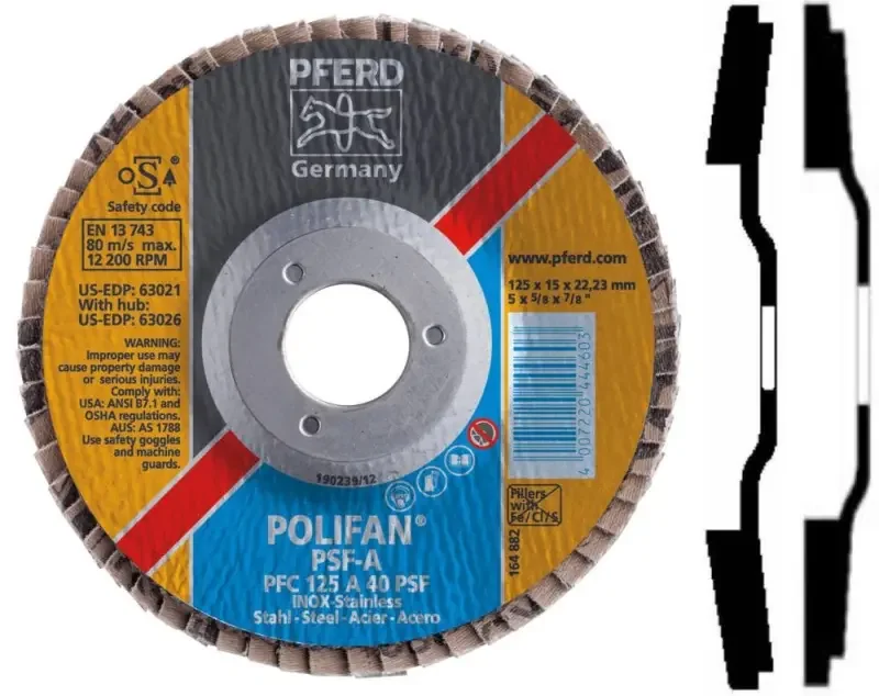 boukal2-3006527