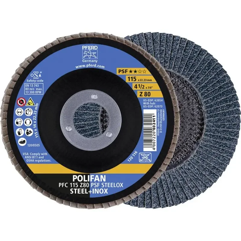 boukal2-3006679