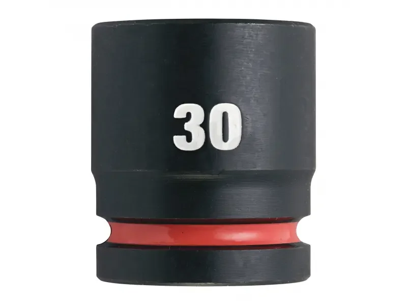 boukal2-3006812