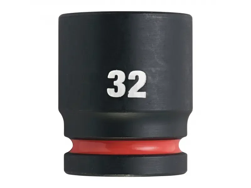 boukal2-3006940