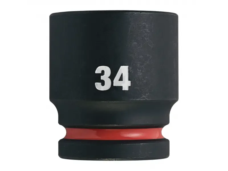 boukal2-3007251