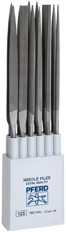 boukal2-3009172