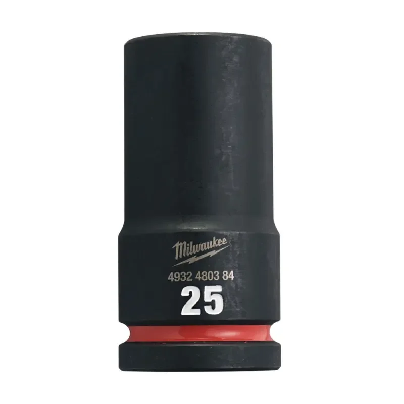 boukal2-3009281