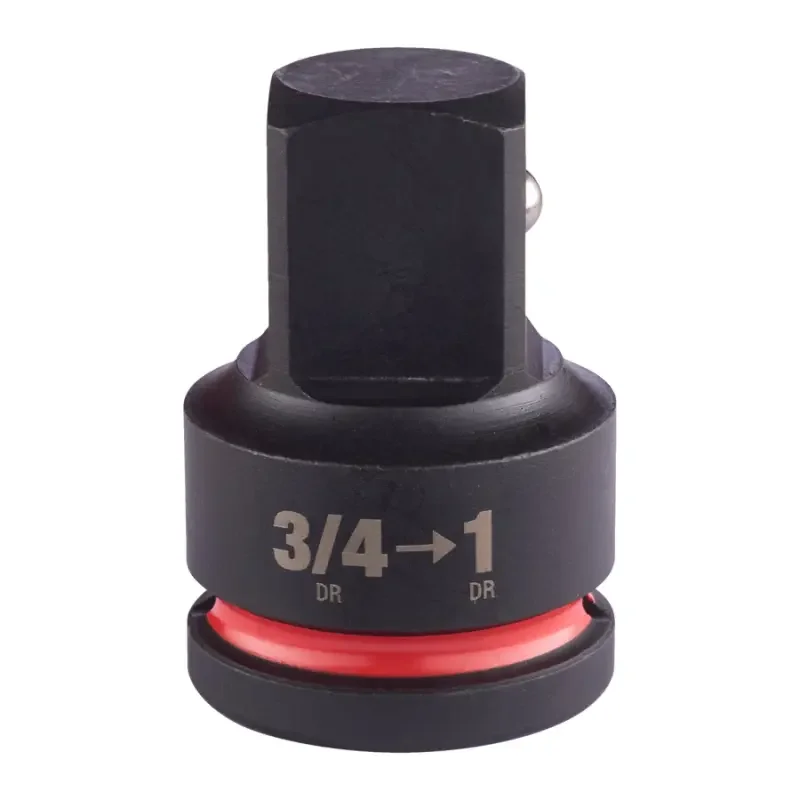 boukal2-3012028