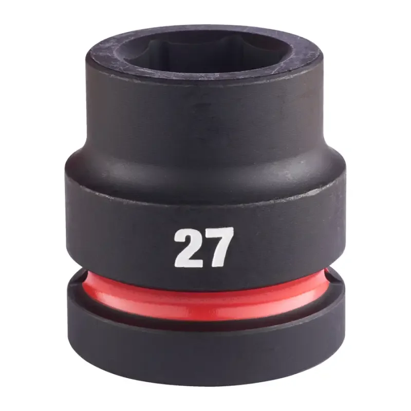 boukal2-3012249