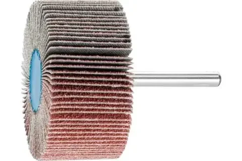 boukal2-3013210