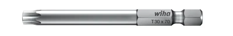 boukal2-3013962