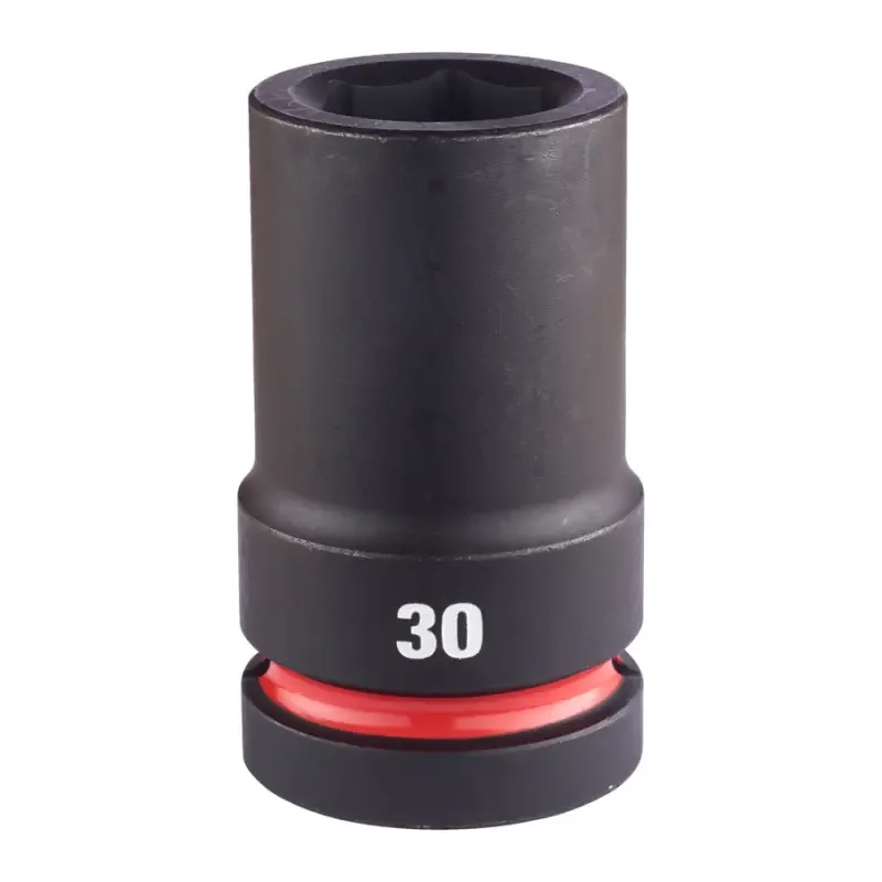boukal2-3014065