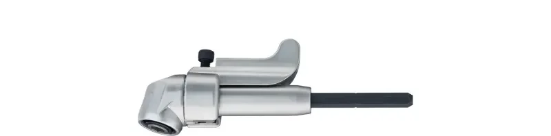 boukal2-3014625
