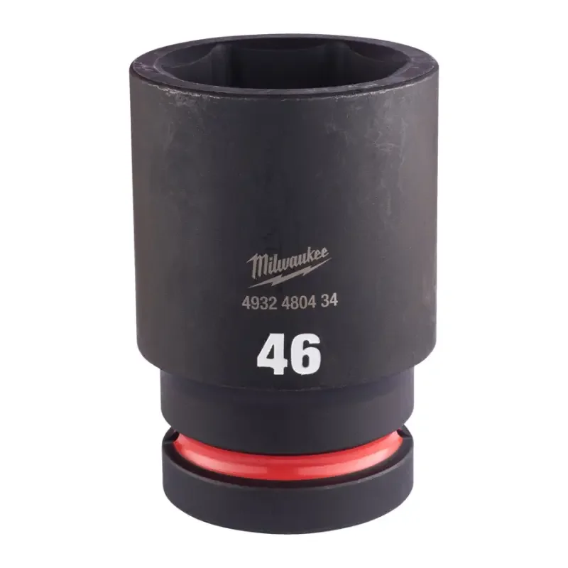 boukal2-3015245