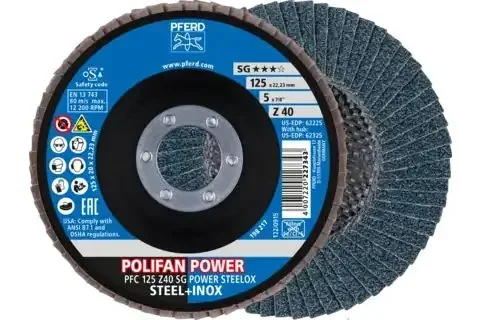 boukal2-3015878