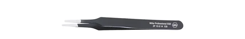 boukal2-3016340