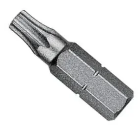 boukal2-3017291