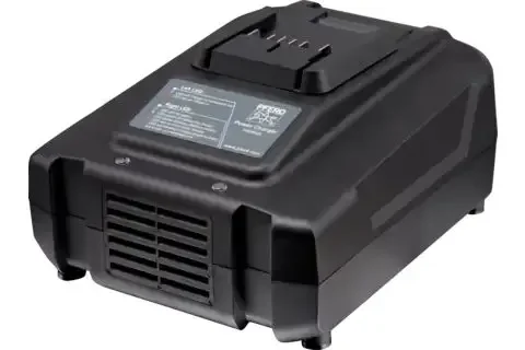 boukal2-3020576