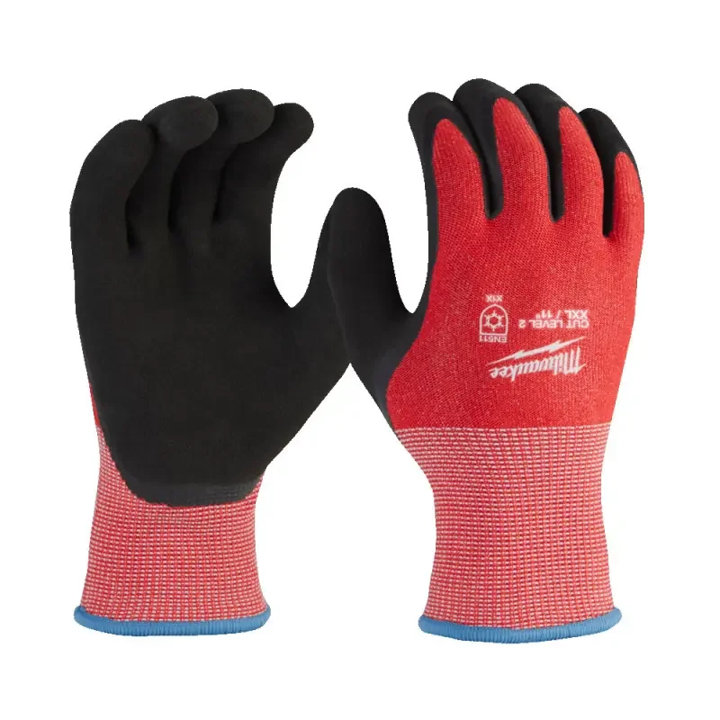 boukal2-3021246