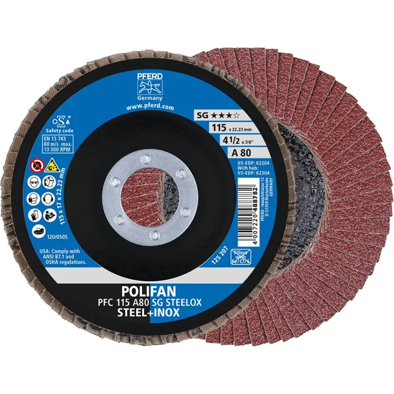 boukal2-3022937
