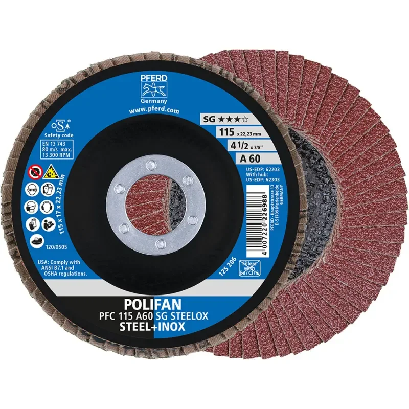boukal2-3022962
