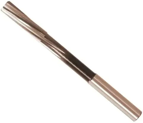boukal2-3023247