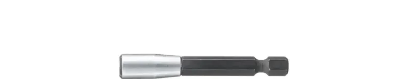 boukal2-3023672
