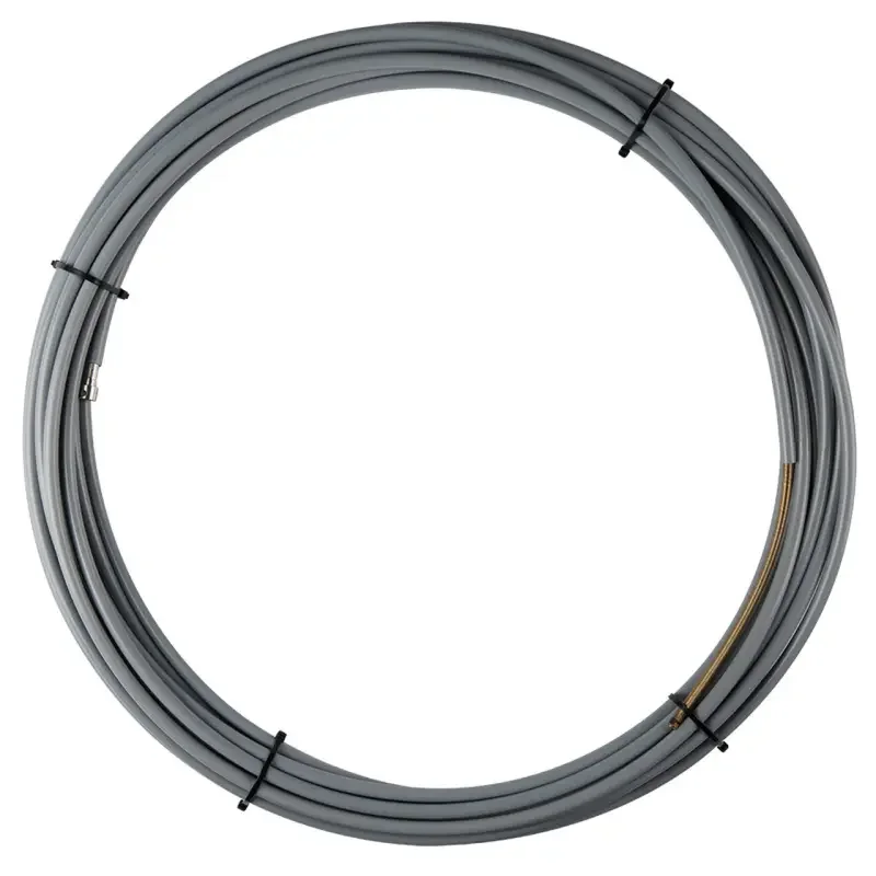 boukal2-3025179