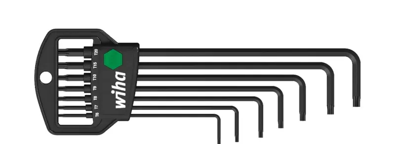 boukal2-3030410