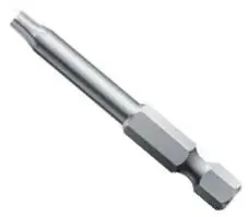 boukal2-3030786