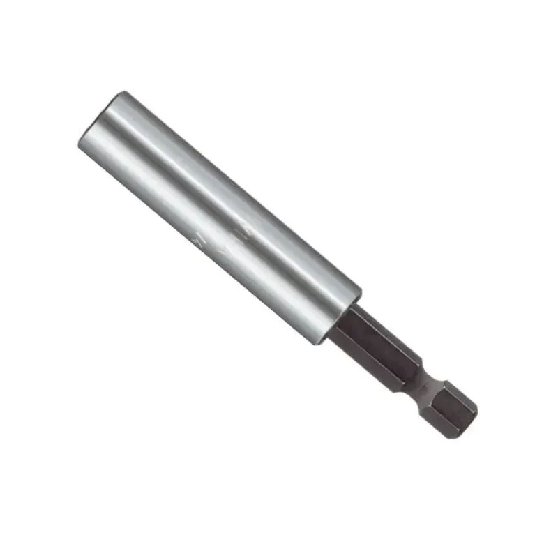 boukal2-3030803