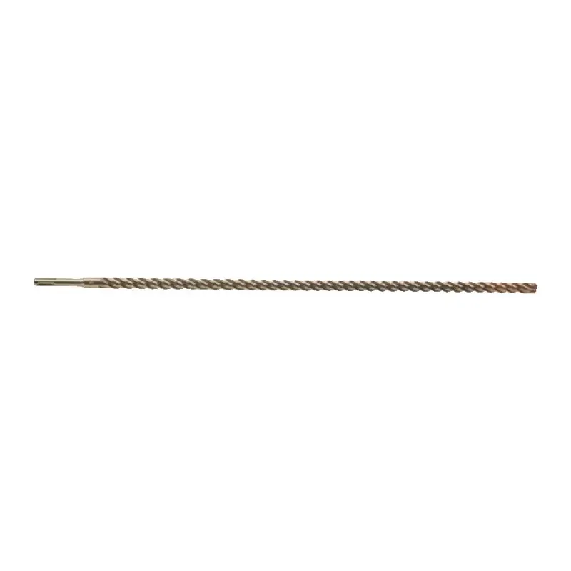 boukal2-3032029