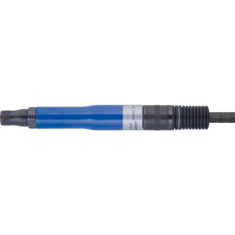 boukal2-3035135