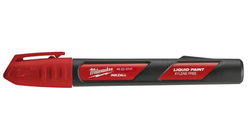 boukal2-3035301