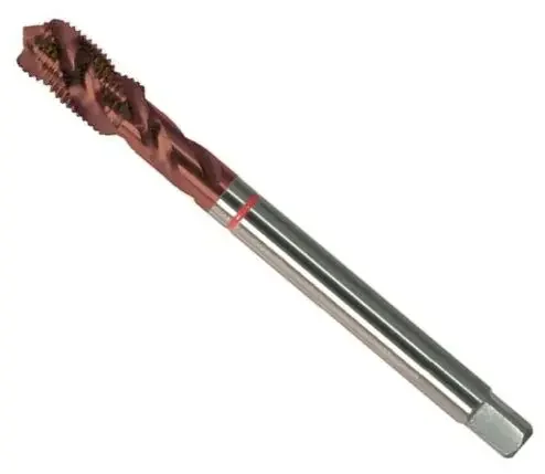 boukal2-3038285