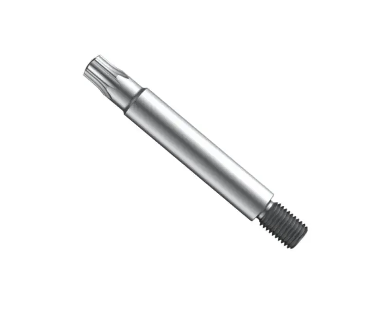 boukal2-3040478