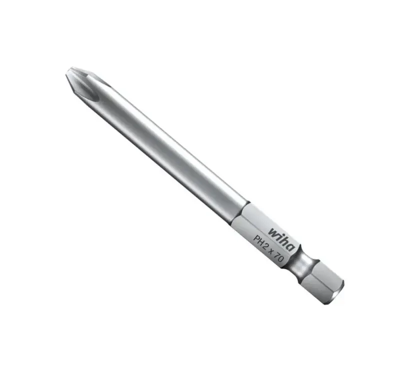 boukal2-3040901