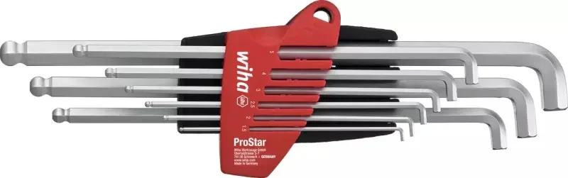 boukal2-3041207