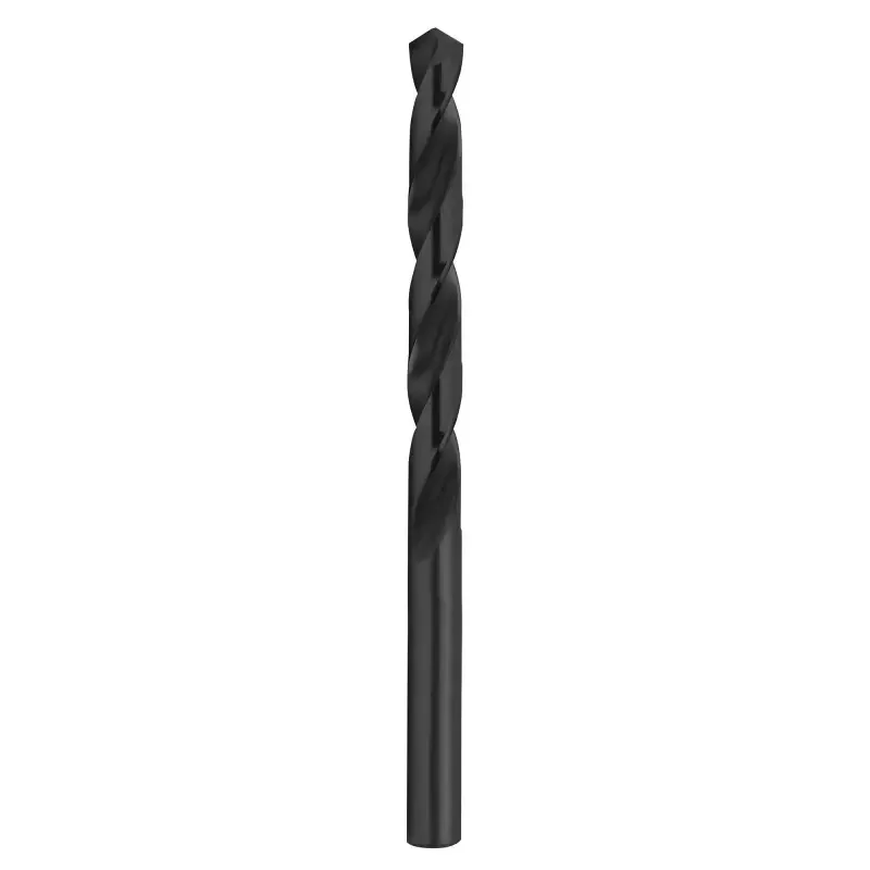 boukal2-3041380