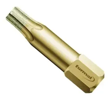 boukal2-3041628