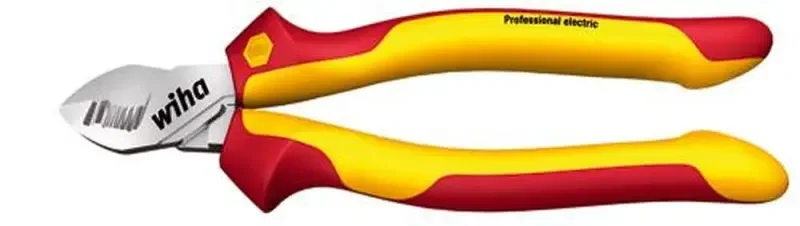 boukal2-3042048
