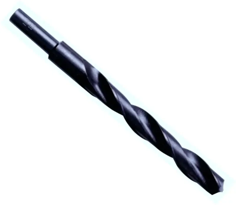 boukal2-3043528