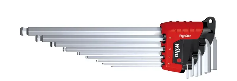 boukal2-3051014